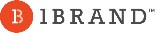 1Brand Design logo