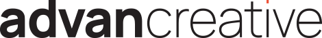 advancreative logo