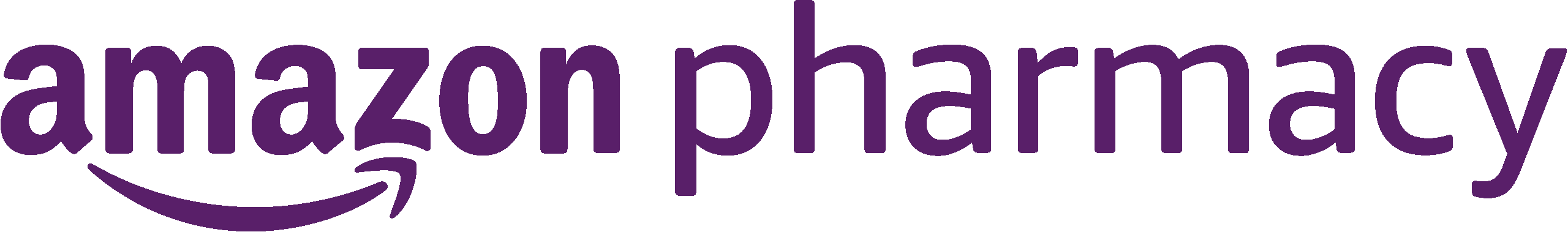 Amsive logo