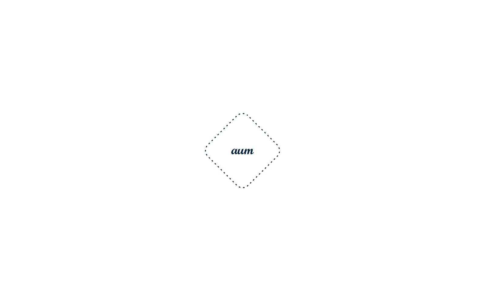 Aumcore official website homepage