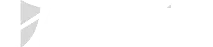 Authority Solutions® logo