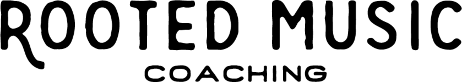 Bandicoot Marketing logo
