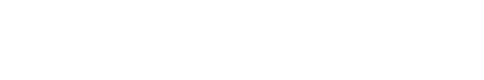 Brandcoders logo