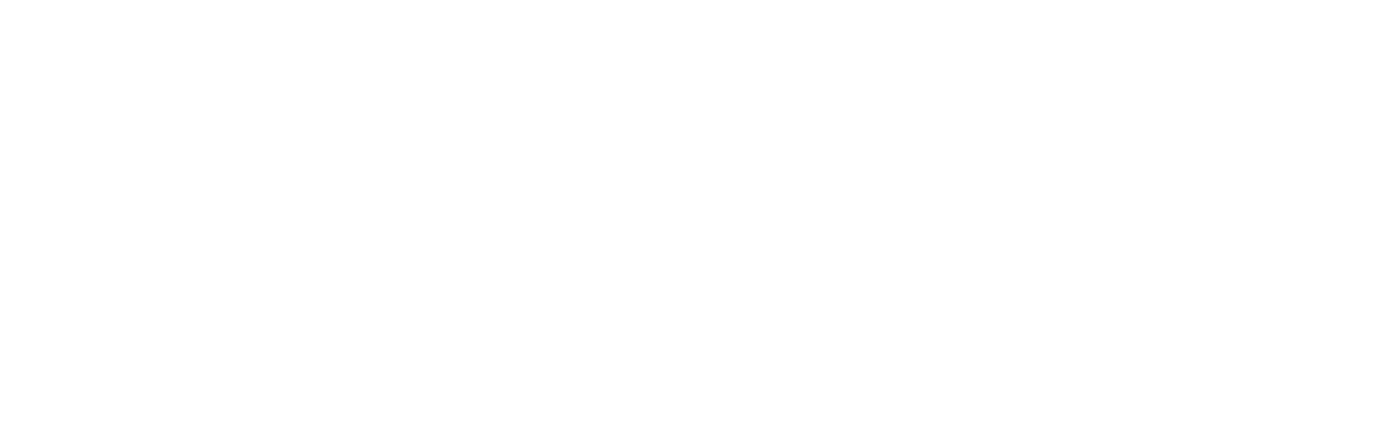 Building Brands Marketing logo