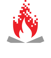 Campfire Digital logo