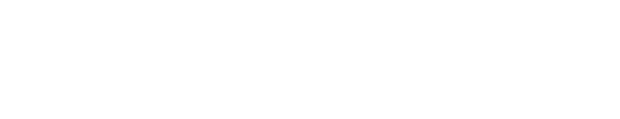 Connect Media Agency logo