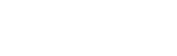 Corkboard Concepts logo