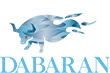 Dabaran logo