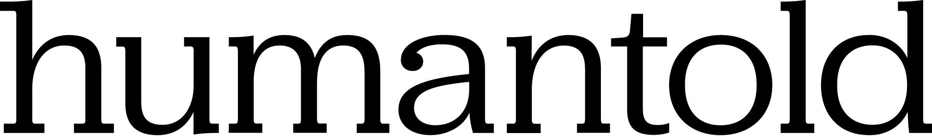 Digital Drew SEM logo