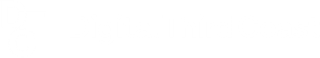 Digital Third Coast logo