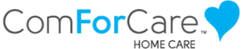 DiscoverMyBusiness logo