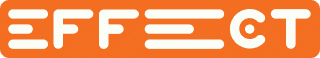 Effeect logo
