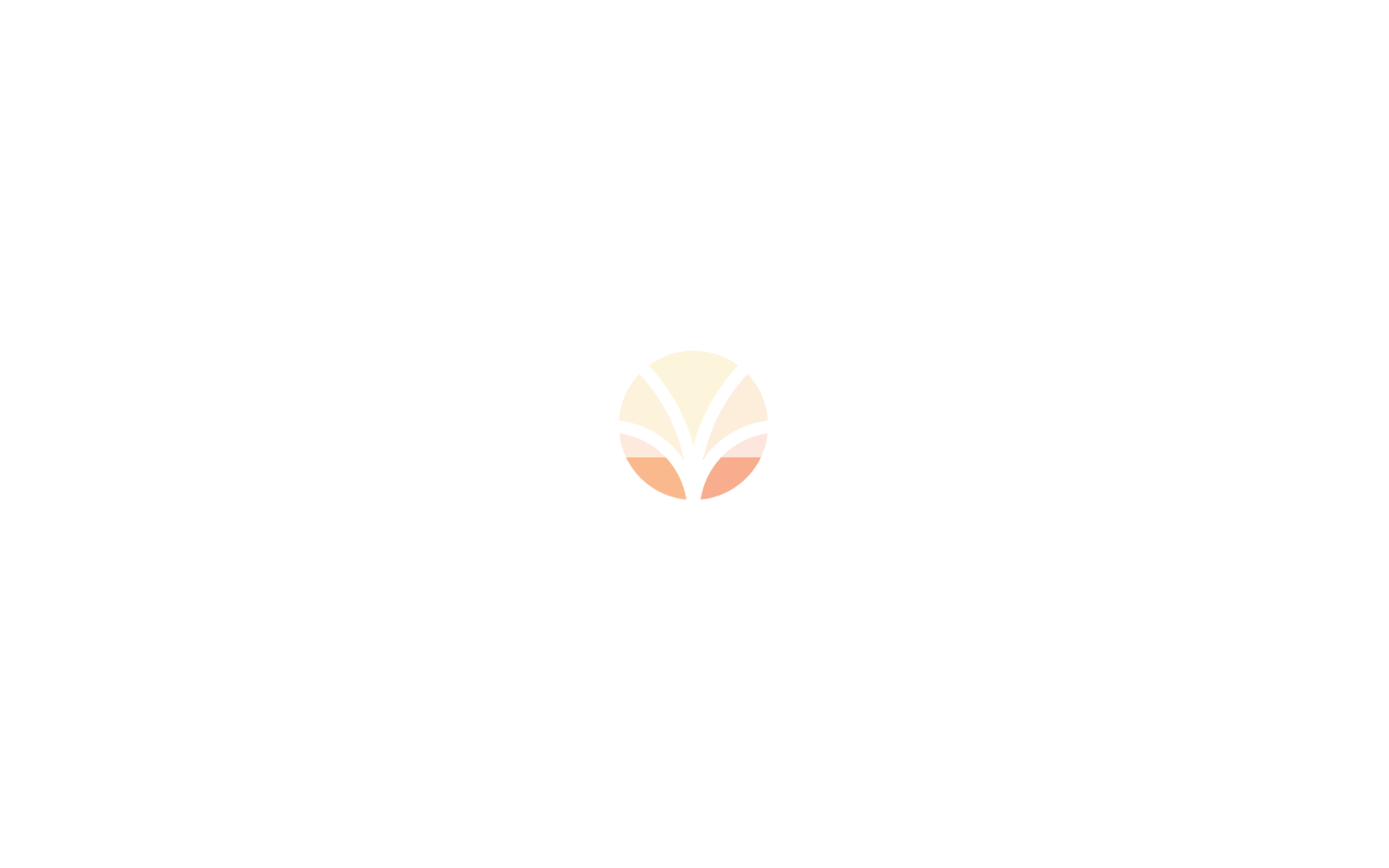 Graze Marketing official website homepage