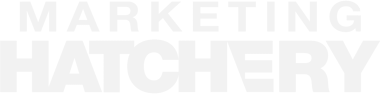 Hatchery logo