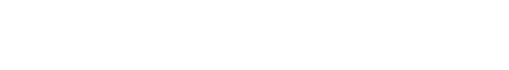 Ignite Media logo