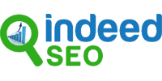 IndeedSEO logo
