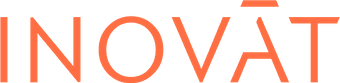 Inovāt logo