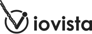 ioVista, Inc. logo