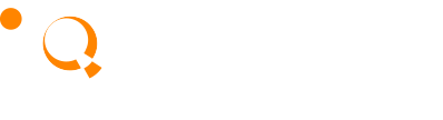 iQuanti, Inc. logo