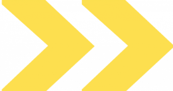 Joseph Studios logo