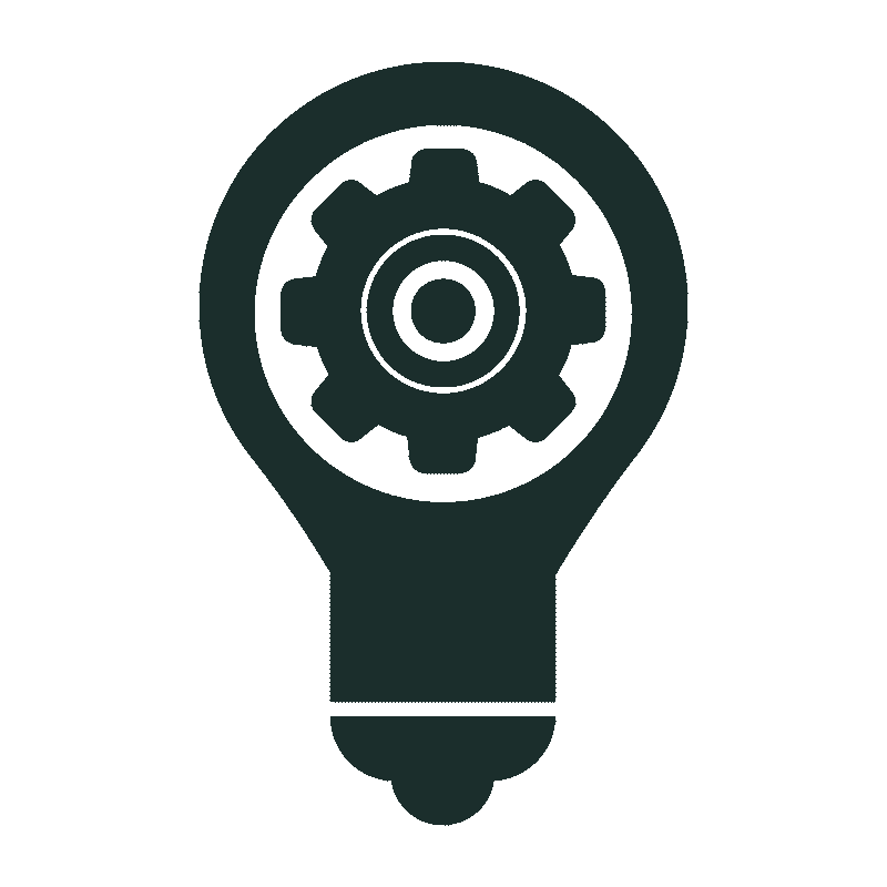 LAB Digital Creative logo