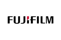 Lform Design logo