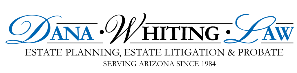 Lost Search Media logo