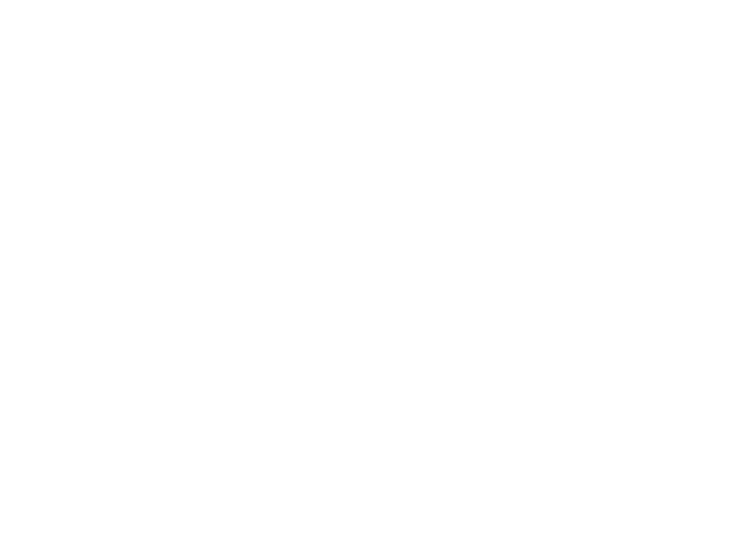 Milia Marketing logo
