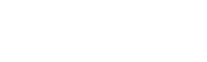 Octiv Digital logo