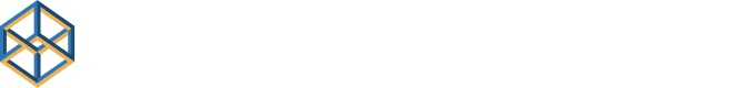 Paradox Marketing logo
