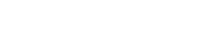 Pear Analytics logo