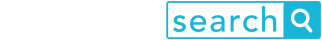 Perfect Search Media logo