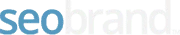 SEO Brand logo