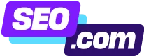 SEO.com