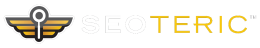 Seoteric, LLC logo