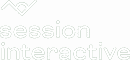 Session Interactive logo