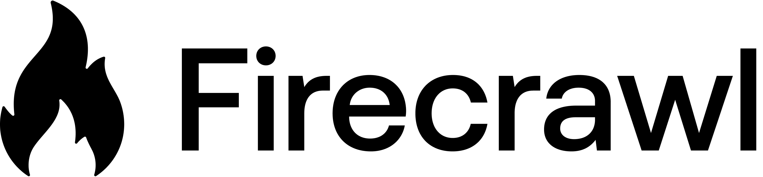 SimpleTiger LLC logo