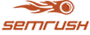 Stellar SEO logo