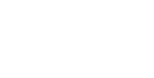 SUBE Digital Agency logo