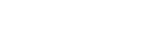 Taktical Digital logo