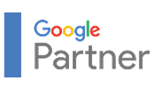 TheeDigital logo