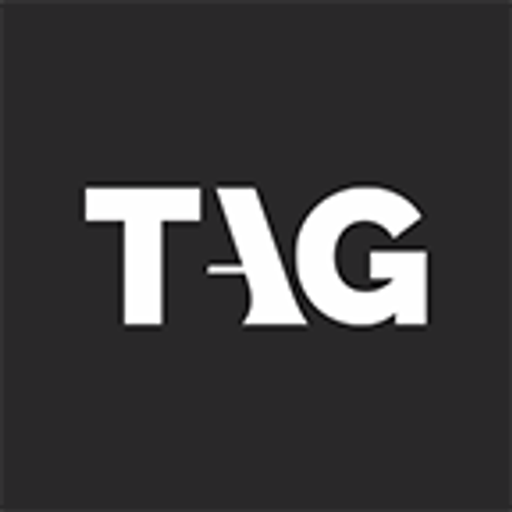 Third and Grove logo