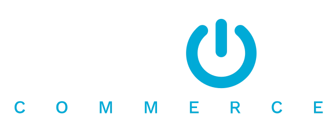 Triton Commerce logo