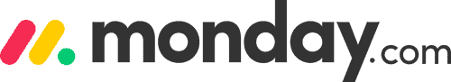 uSERP logo