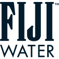 Volume Nine logo