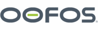 Webfor logo