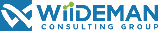 Wiideman logo