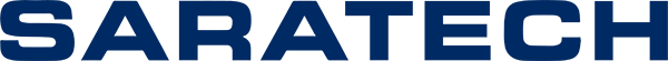 Zupo logo