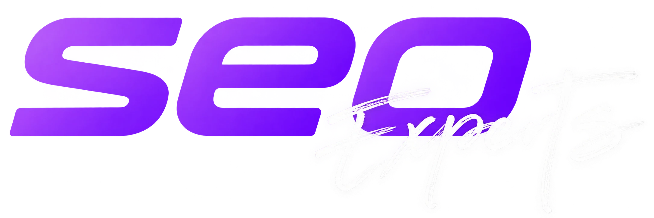 SEOExperts